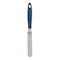 9" Angled Spatula by Makery™